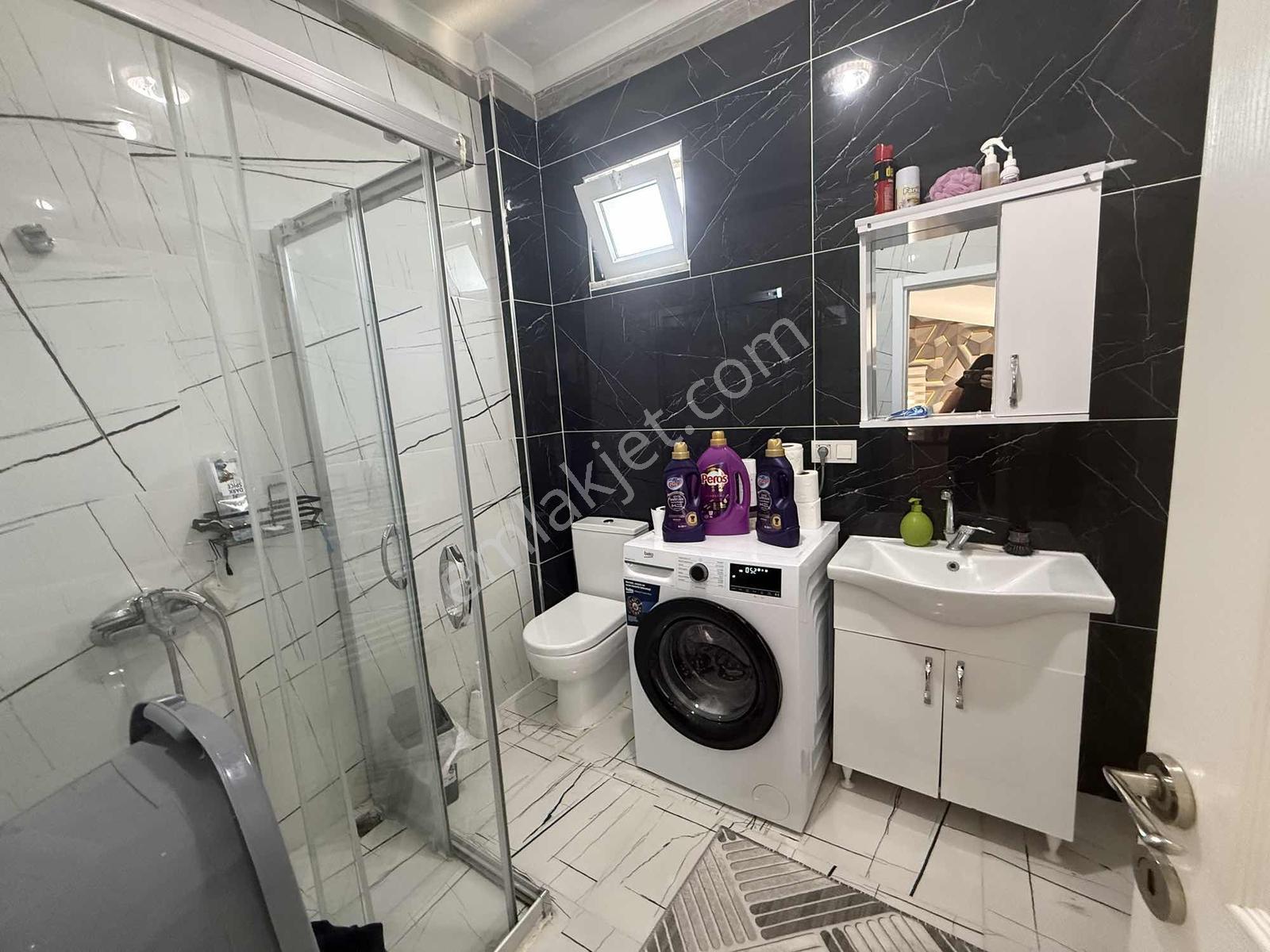 Ayşe Emlaktan Sapanca Kırkpınarda Satılık Villa - Görsel 28