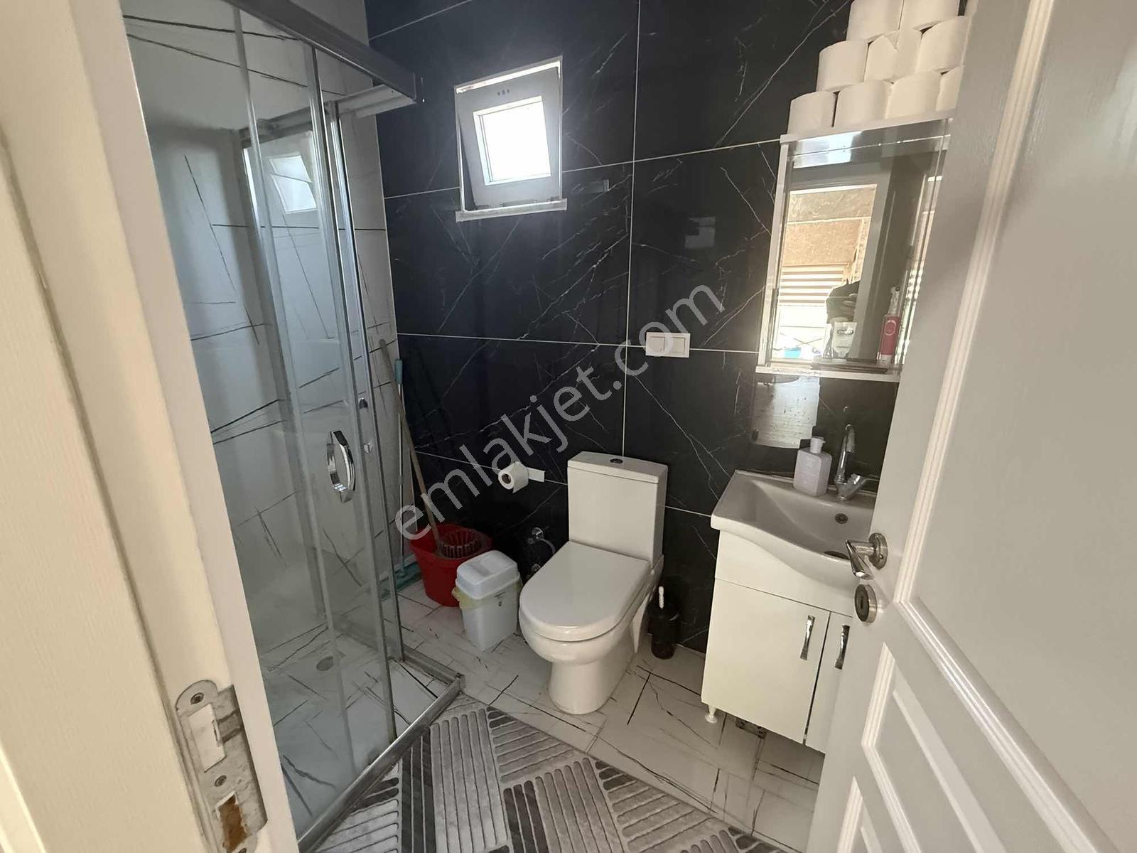 Ayşe Emlaktan Sapanca Kırkpınarda Satılık Villa - Görsel 7