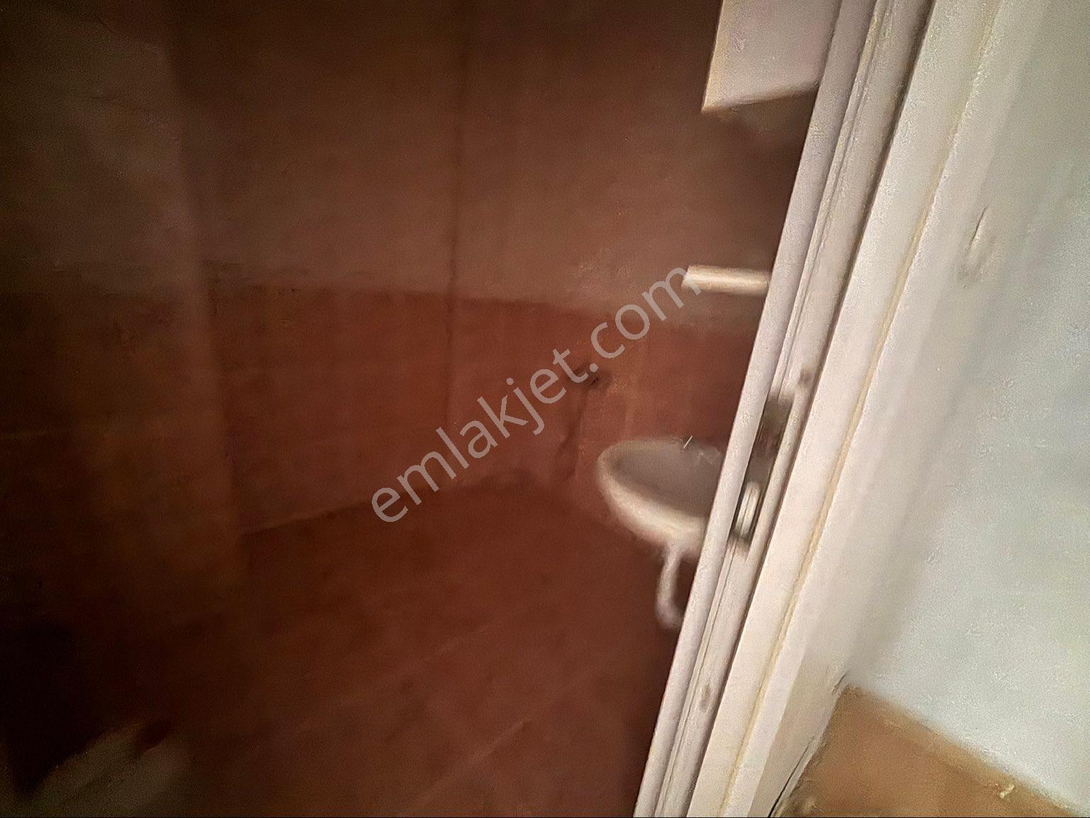Metropol Emlak’tan Kiralık Daire 1 + 1 Menderes Mahallesi - Görsel 13