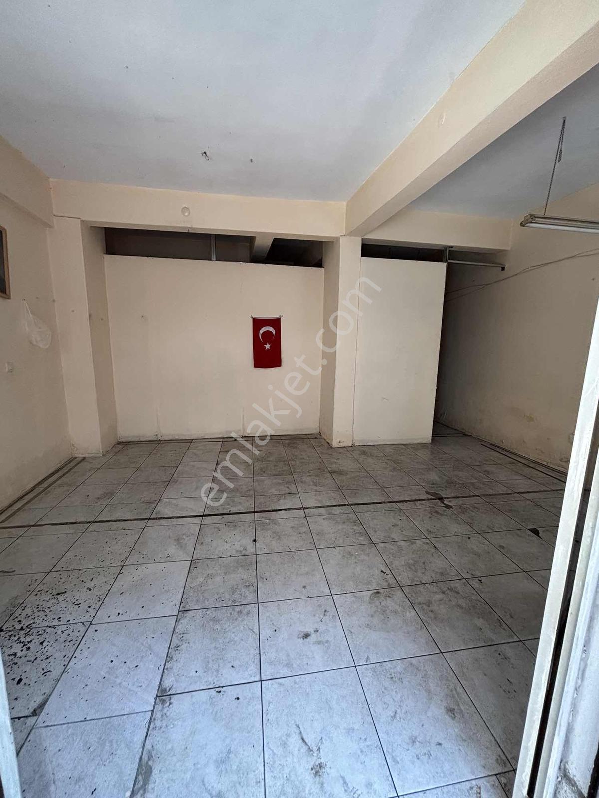 Güneşli Mahallesi Egepol Hastanesi Yakını 60 M2 Kiralık İşyeri - Görsel 7