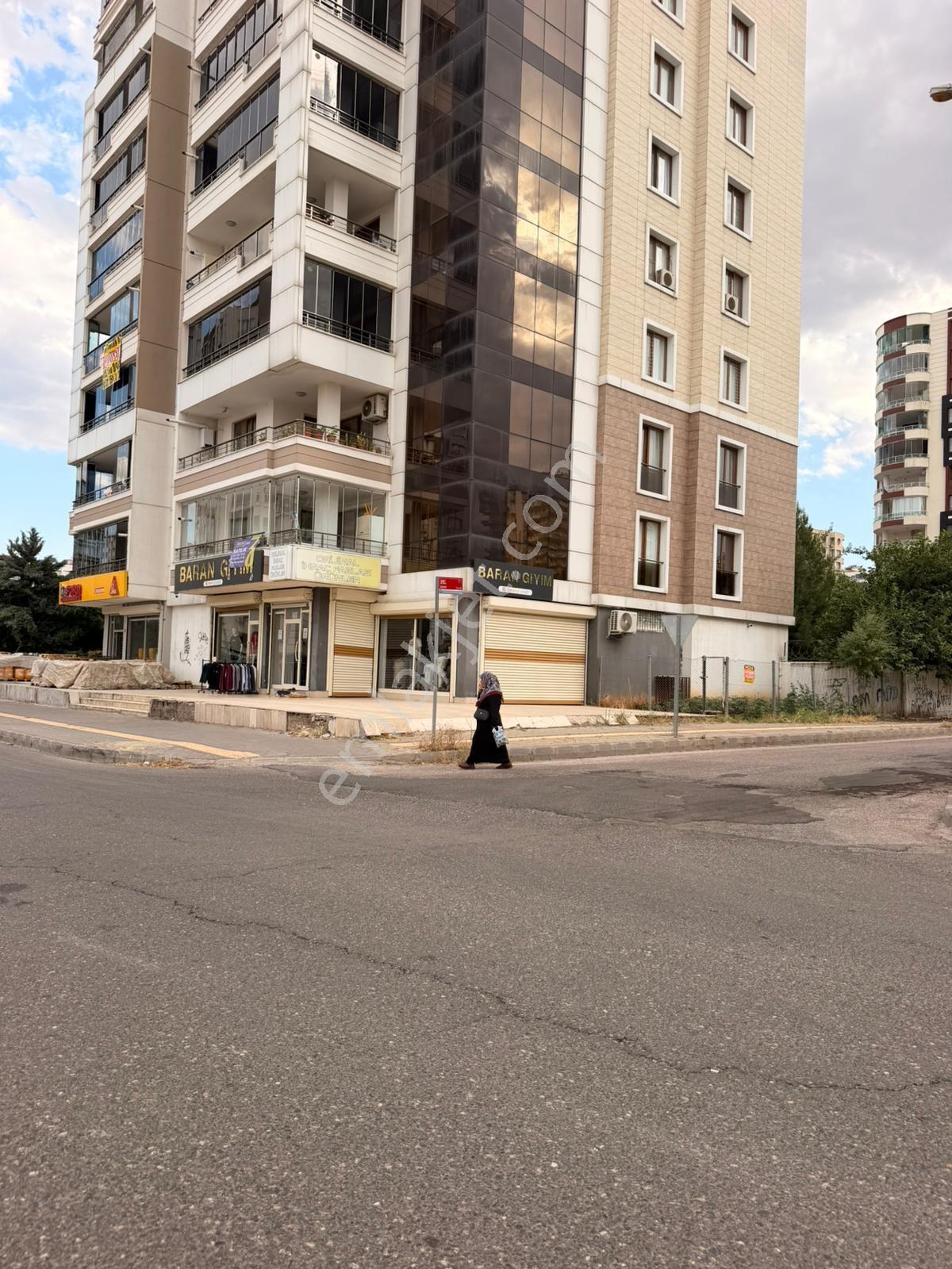 Baran Argun Cityde 220 M² Geniş 4+1 Satılık Lüks Daire!!! - Görsel 4