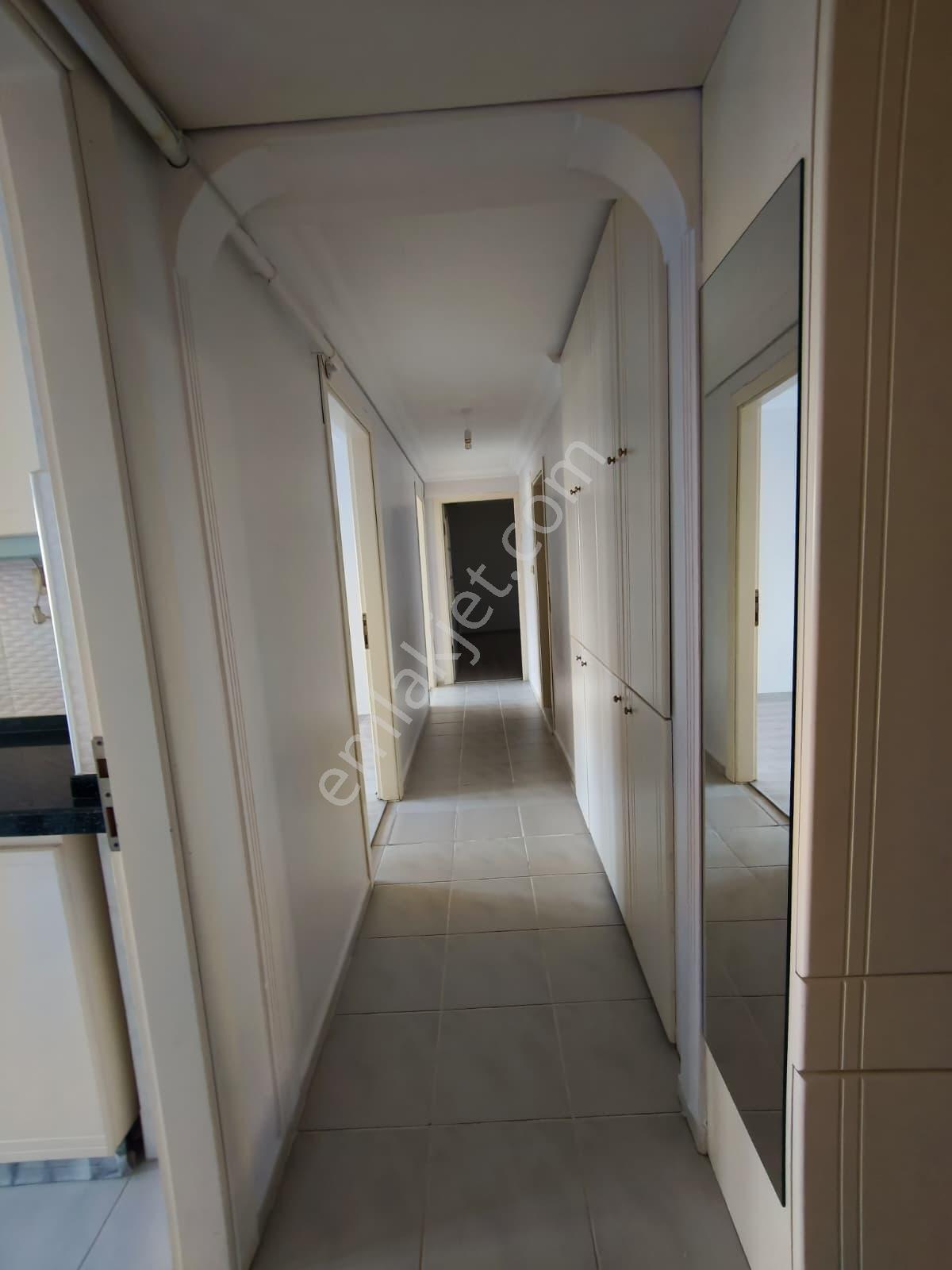 Paşabayır Mah. Site İçerisinde 3+1 Ara Kat Kiralık Daire - Görsel 30