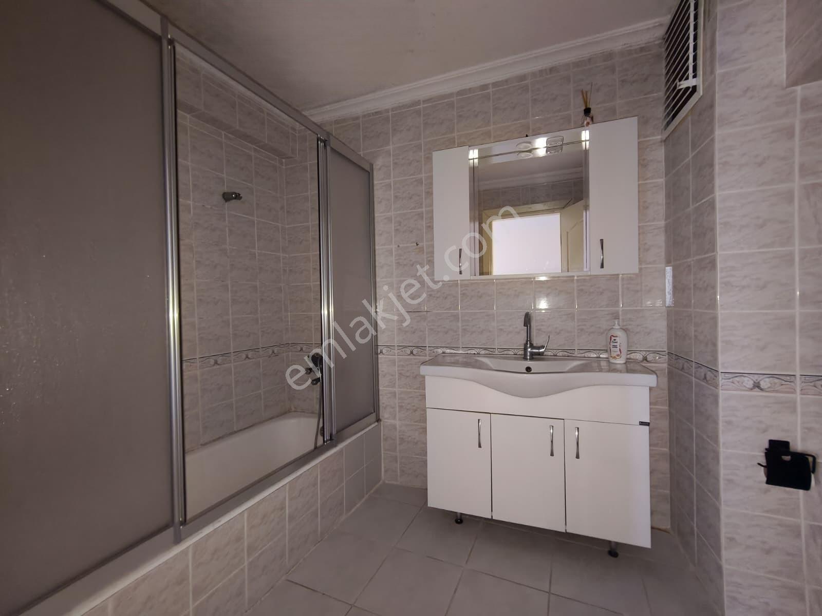 Paşabayır Mah. Site İçerisinde 3+1 Ara Kat Kiralık Daire - Görsel 9