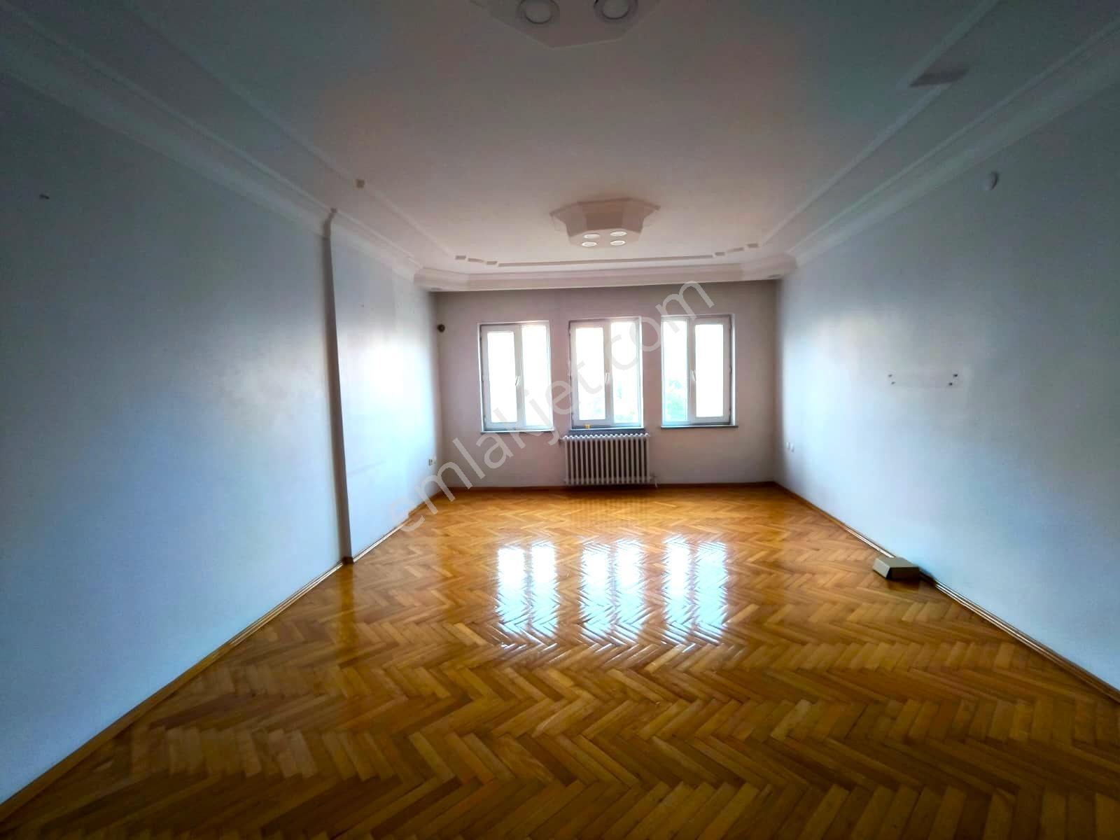 Paşabayır Mah. Site İçerisinde 3+1 Ara Kat Kiralık Daire - Görsel 14