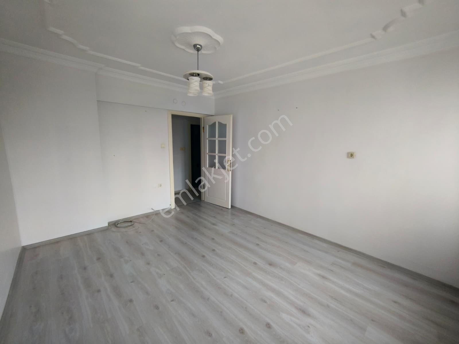 Paşabayır Mah. Site İçerisinde 3+1 Ara Kat Kiralık Daire - Görsel 4