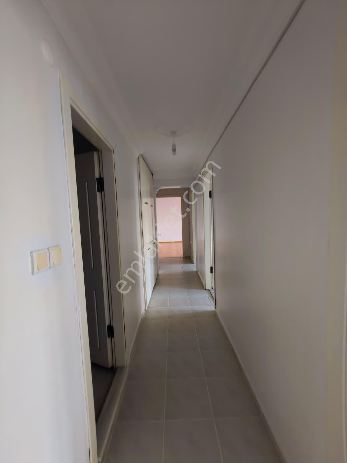 Paşabayır Mah. Site İçerisinde 3+1 Ara Kat Kiralık Daire - Görsel 29