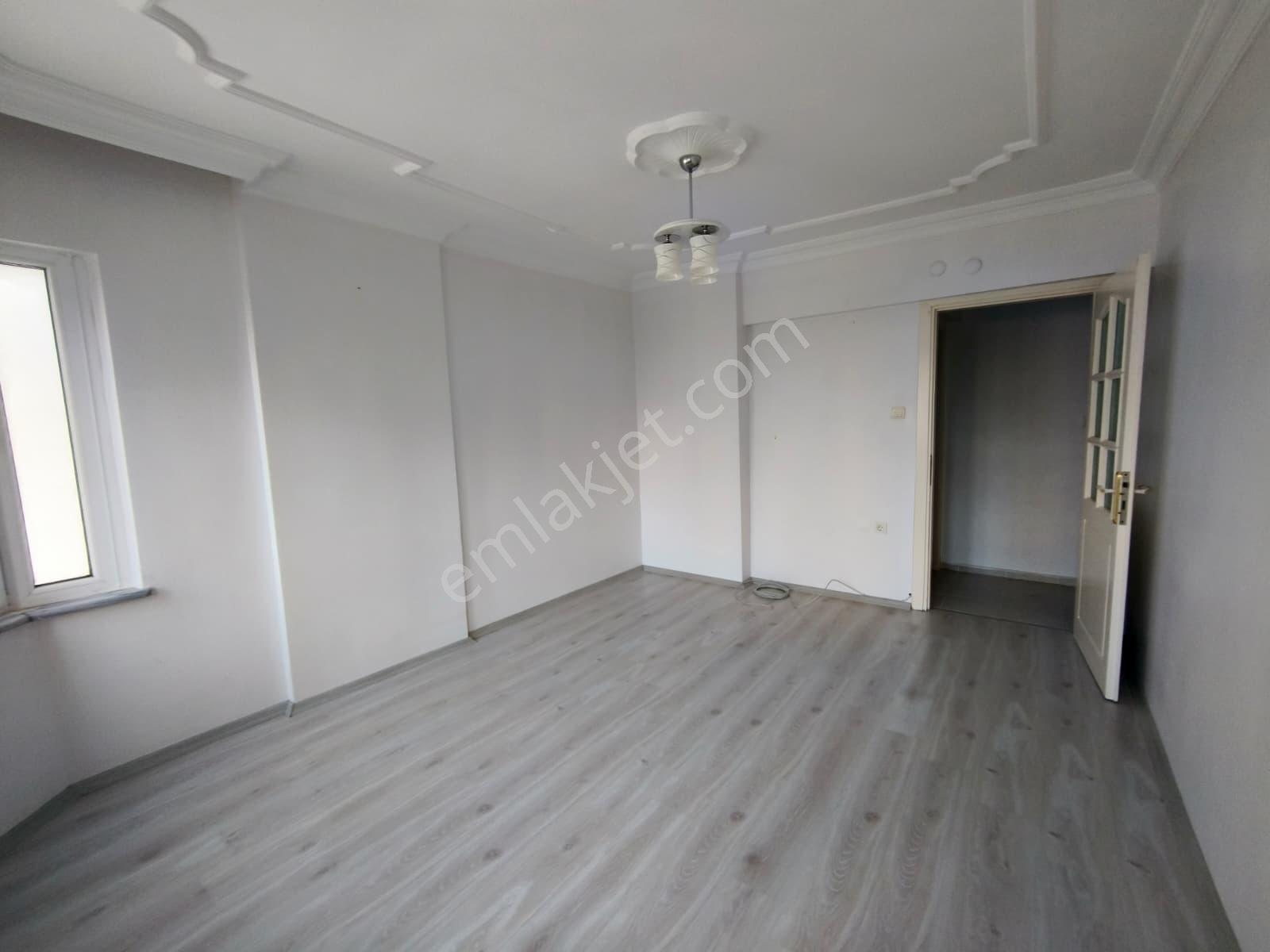 Paşabayır Mah. Site İçerisinde 3+1 Ara Kat Kiralık Daire - Görsel 26