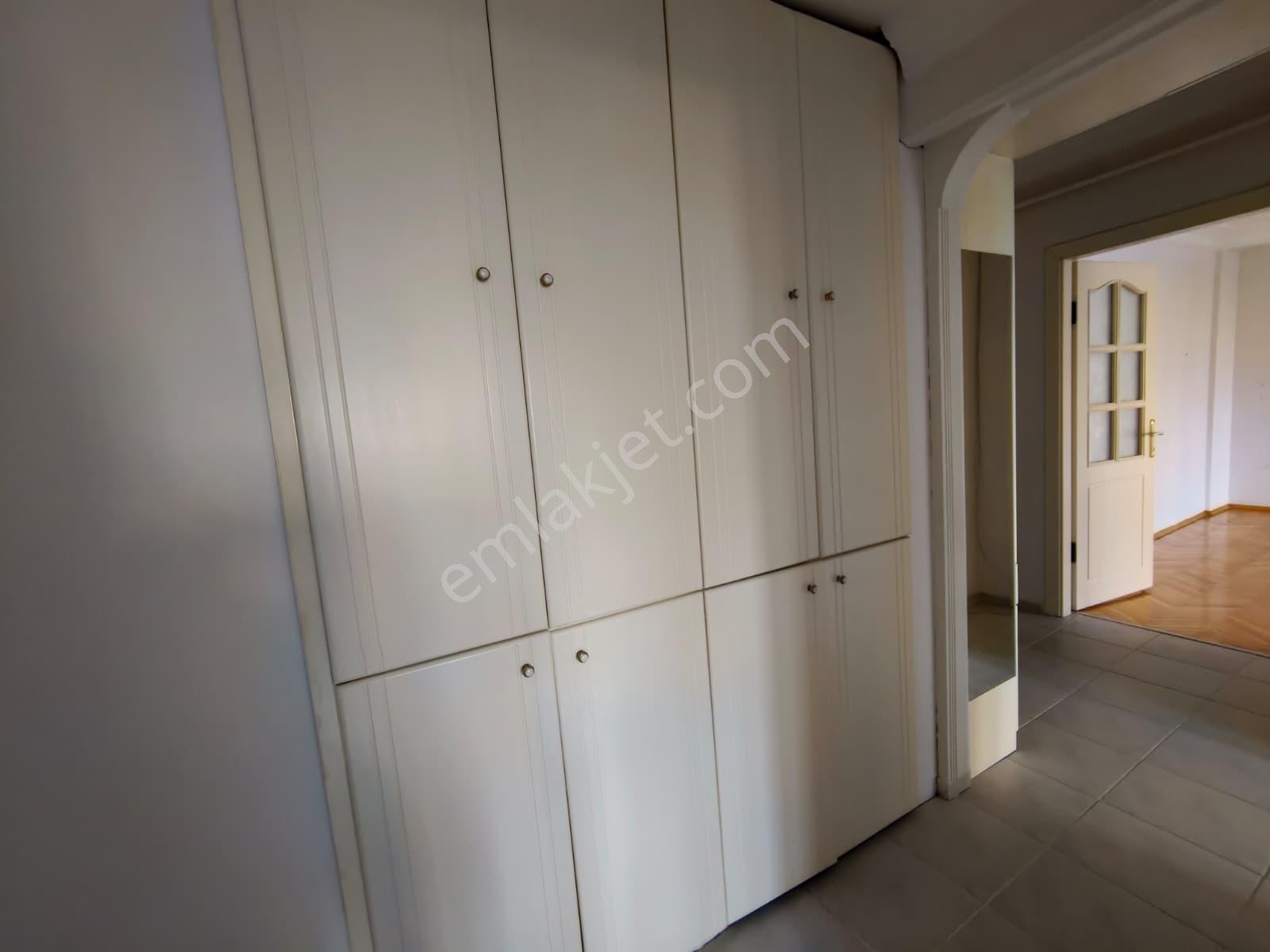Paşabayır Mah. Site İçerisinde 3+1 Ara Kat Kiralık Daire - Görsel 32