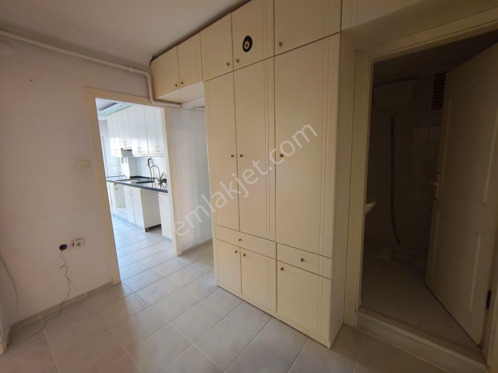 Paşabayır Mah. Site İçerisinde 3+1 Ara Kat Kiralık Daire - Görsel 20