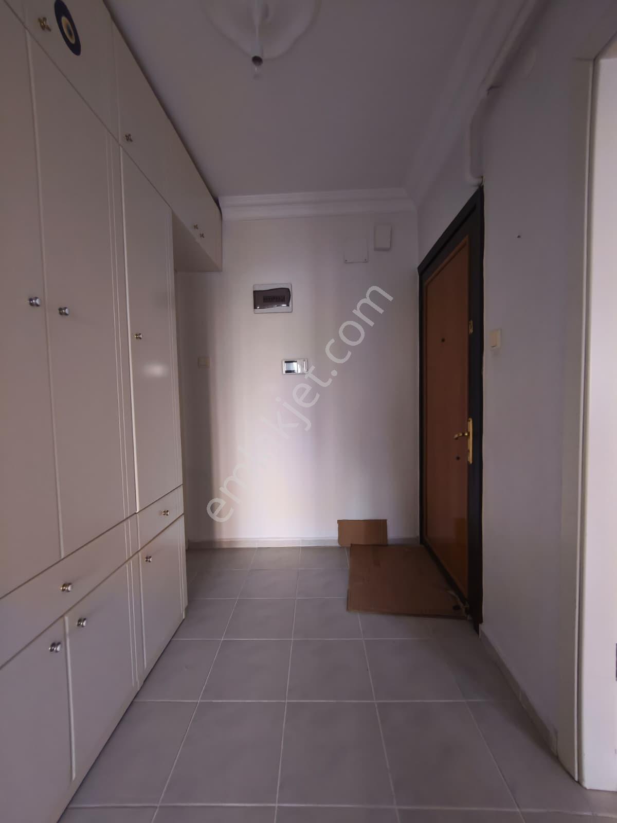 Paşabayır Mah. Site İçerisinde 3+1 Ara Kat Kiralık Daire - Görsel 8