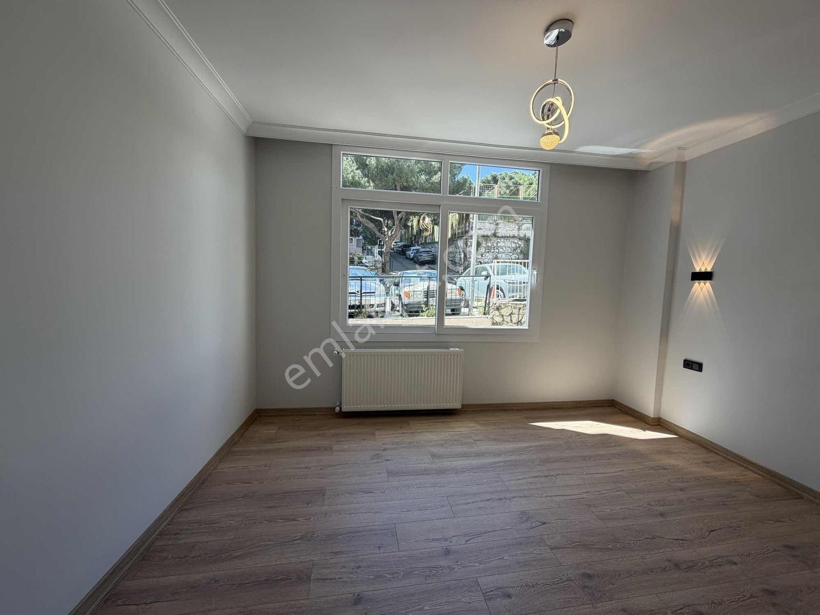 Basın Sitesi Mh. 3+1 110m2 Arakat İçi Yapılı Satılık Daire - Görsel 10