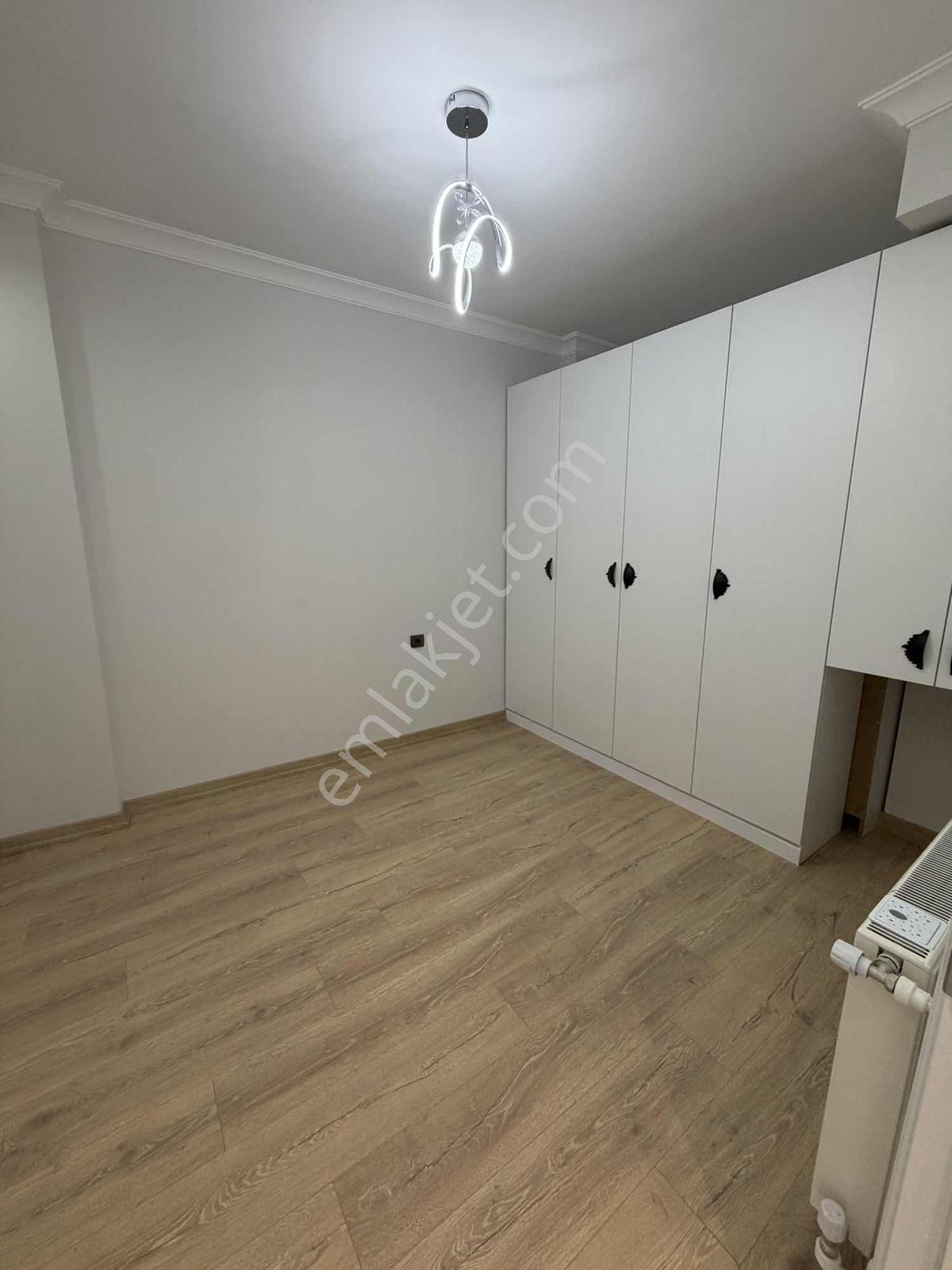 Basın Sitesi Mh. 3+1 110m2 Arakat İçi Yapılı Satılık Daire - Görsel 7