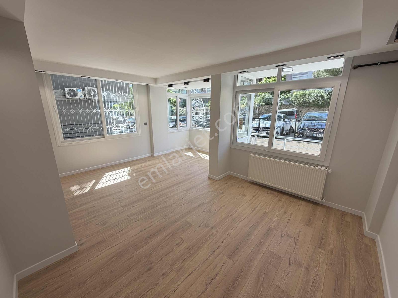 Basın Sitesi Mh. 3+1 110m2 Arakat İçi Yapılı Satılık Daire - Görsel 12