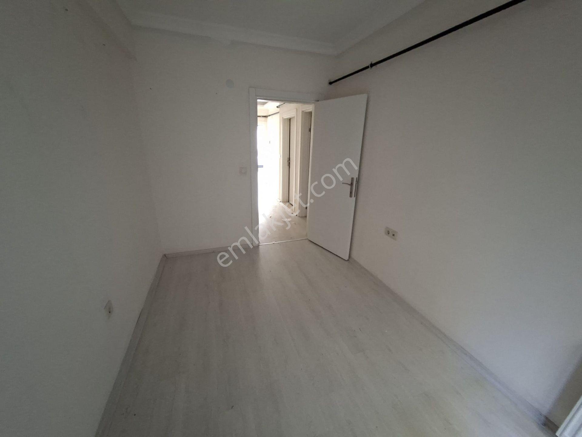 Güneş'ten Şirinyer İzban 5dk 2+1 70m Yüksek Giriş Bahçeli - Görsel 12