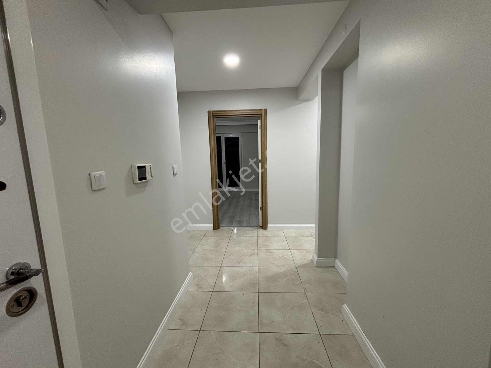 Ada Panorama Sitesi Havuzlu 3+1 Satılık Daire - Görsel 3