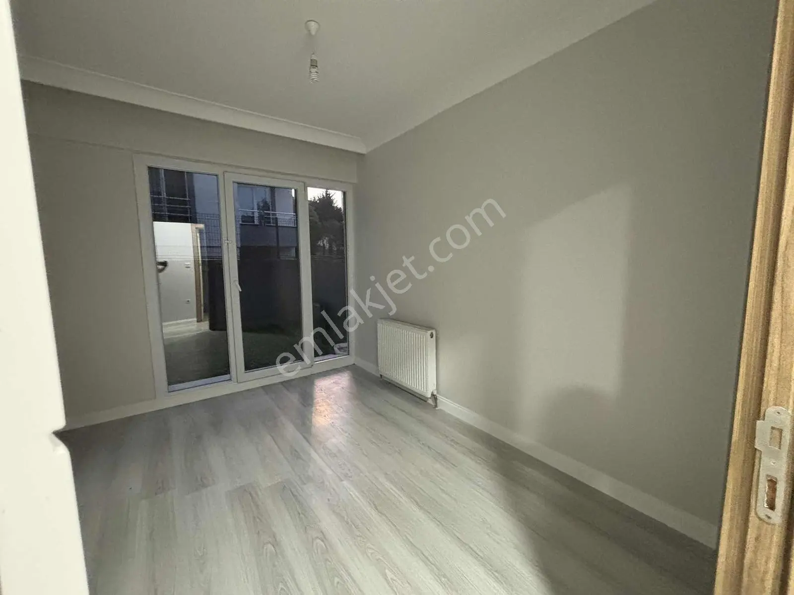 Ada Panorama Sitesi Havuzlu 3+1 Satılık Daire - Görsel 4