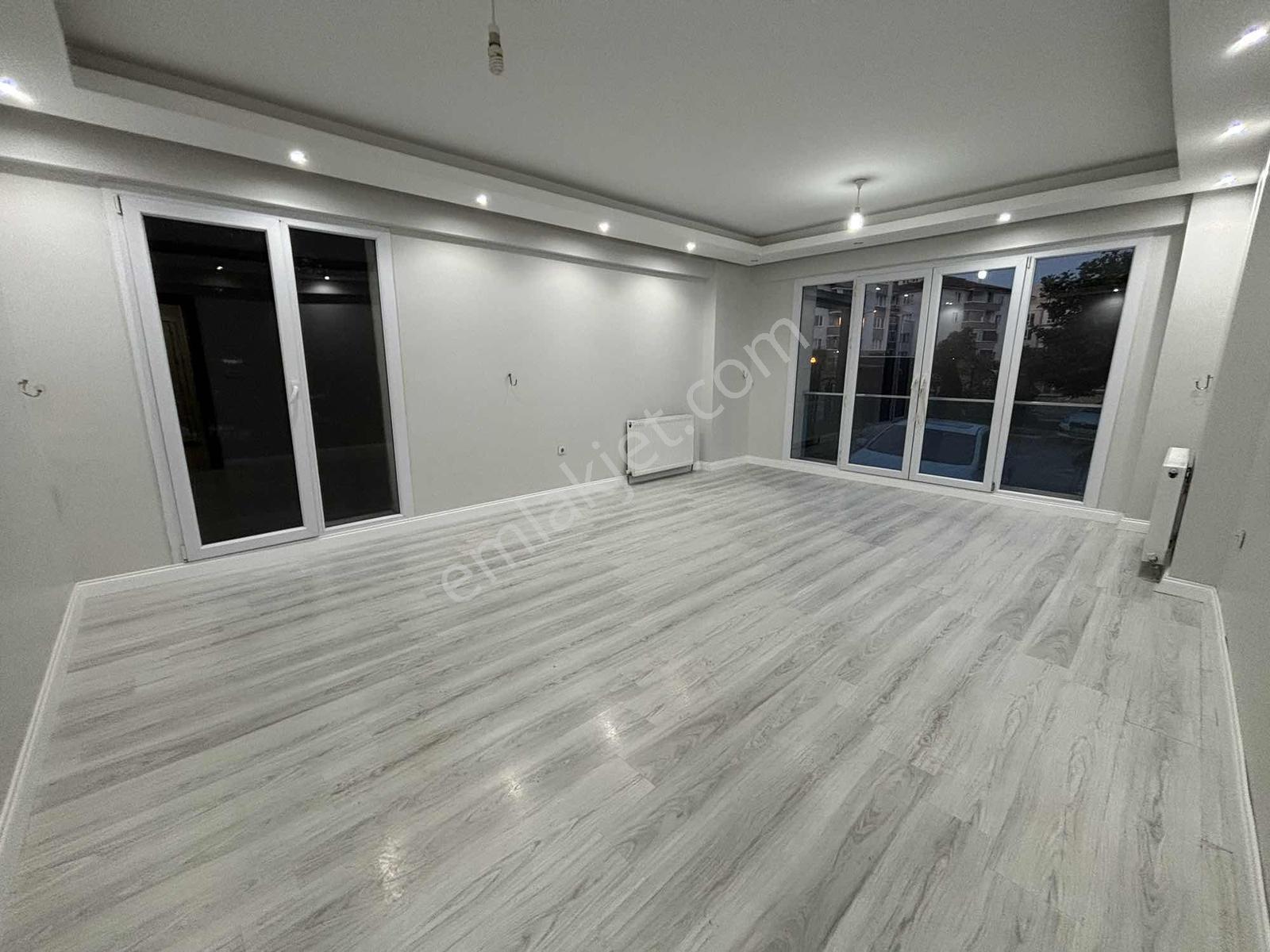 Ada Panorama Sitesi Havuzlu 3+1 Satılık Daire - Görsel 17