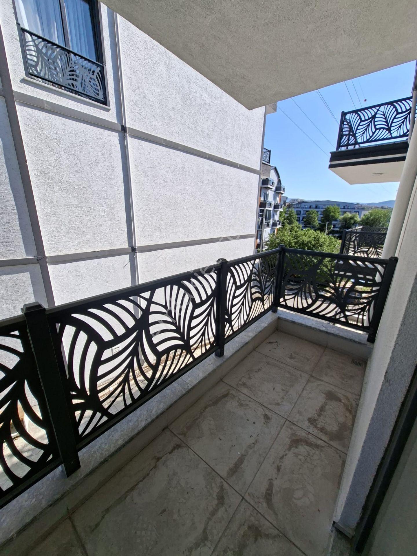 Kiralık Daire 2+1 - Görsel 8