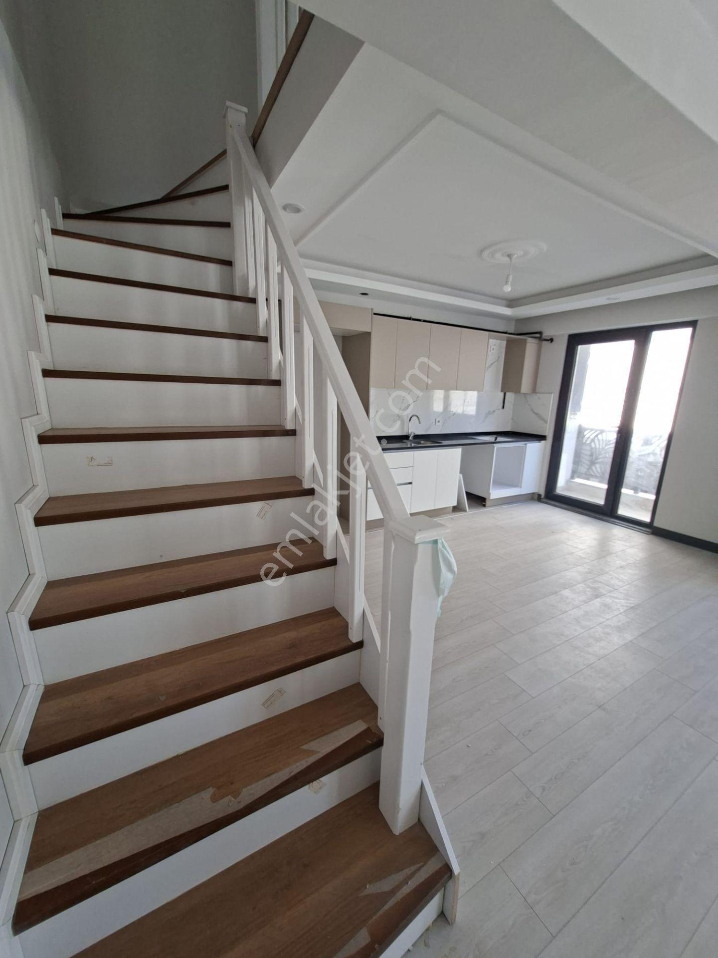 Kiralık Daire 2+1 - Görsel 11