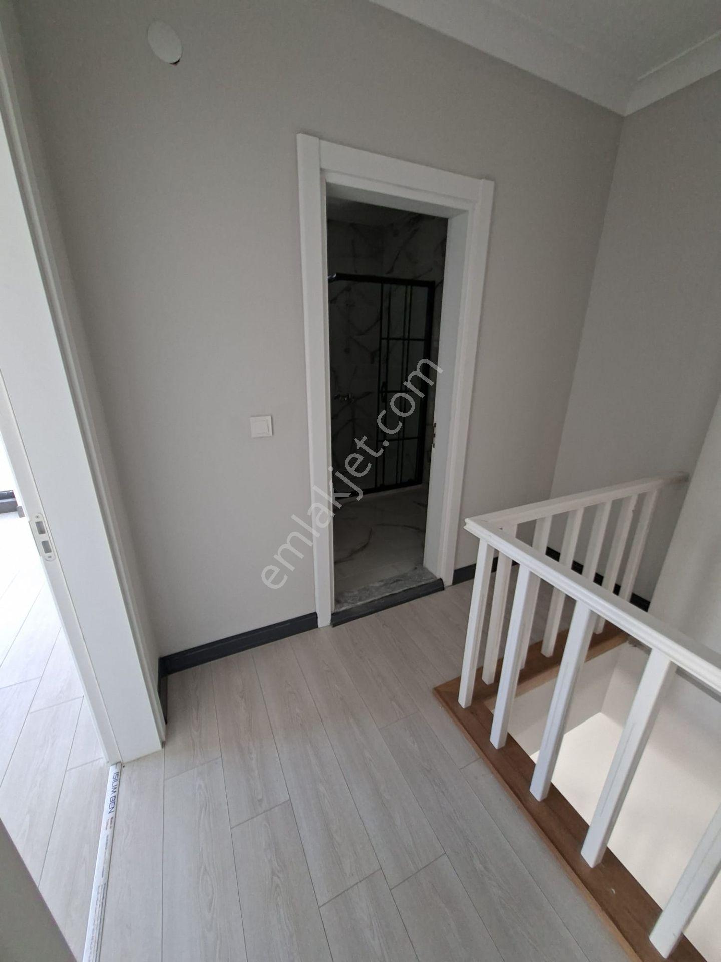 Kiralık Daire 2+1 - Görsel 12