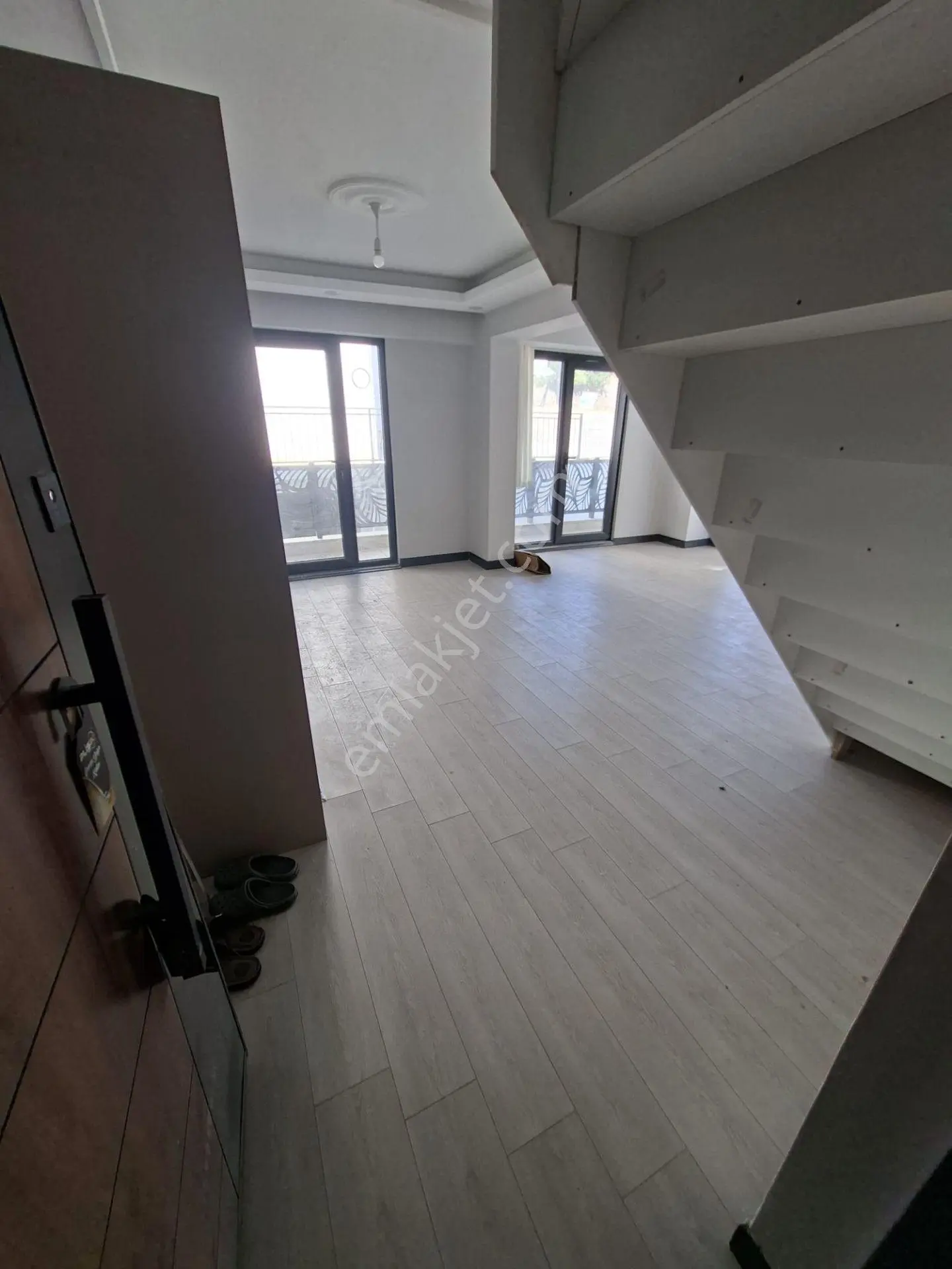 Kiralık Daire 2+1 - Görsel 5