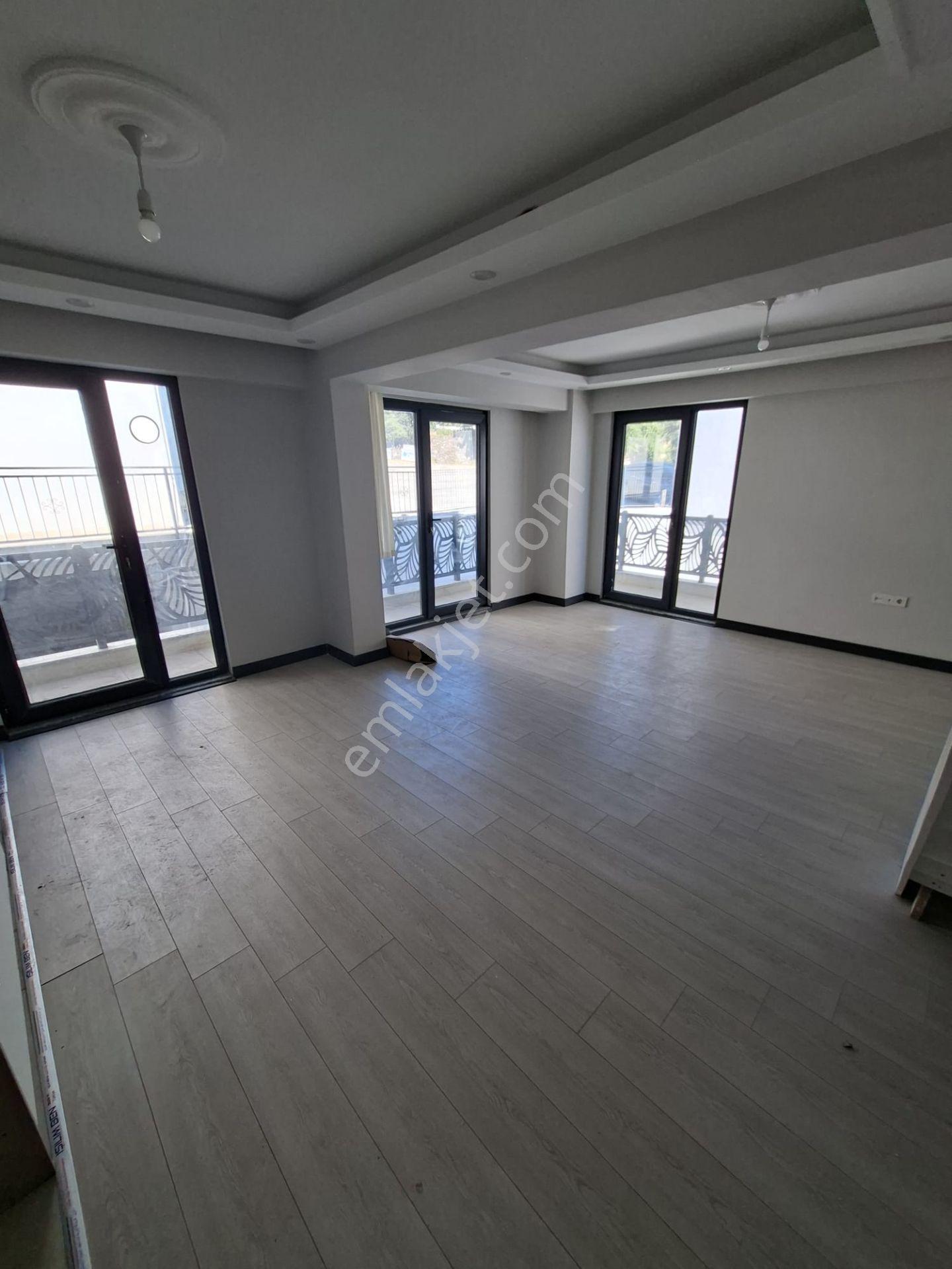 Kiralık Daire 2+1 - Görsel 6