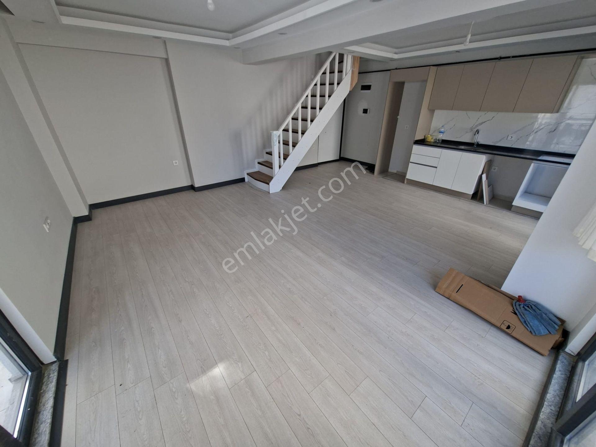 Kiralık Daire 2+1 - Görsel 4