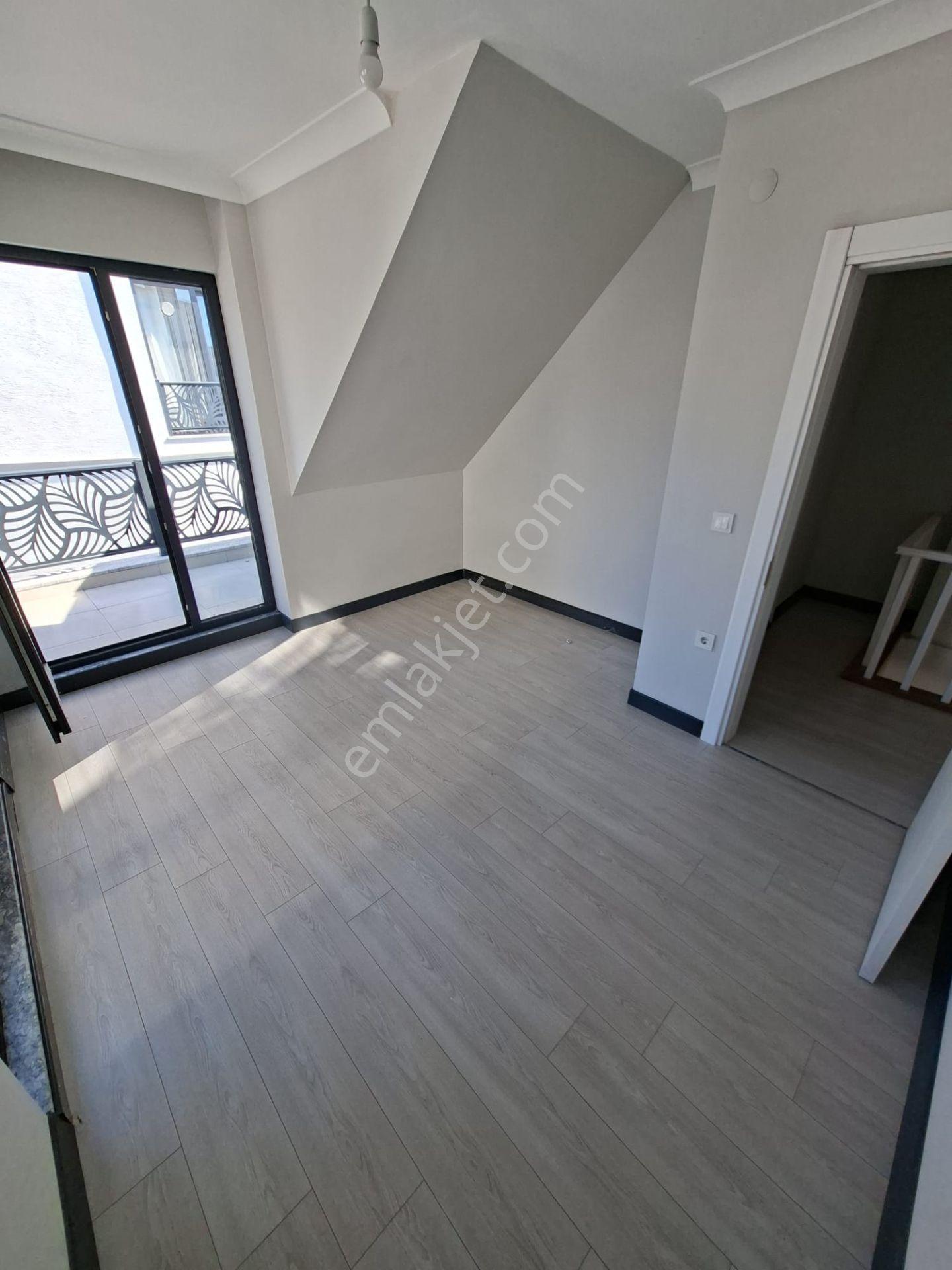 Kiralık Daire 2+1 - Görsel 21