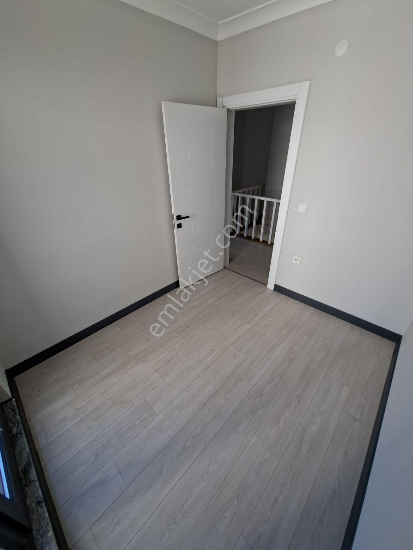 Kiralık Daire 2+1 - Görsel 13