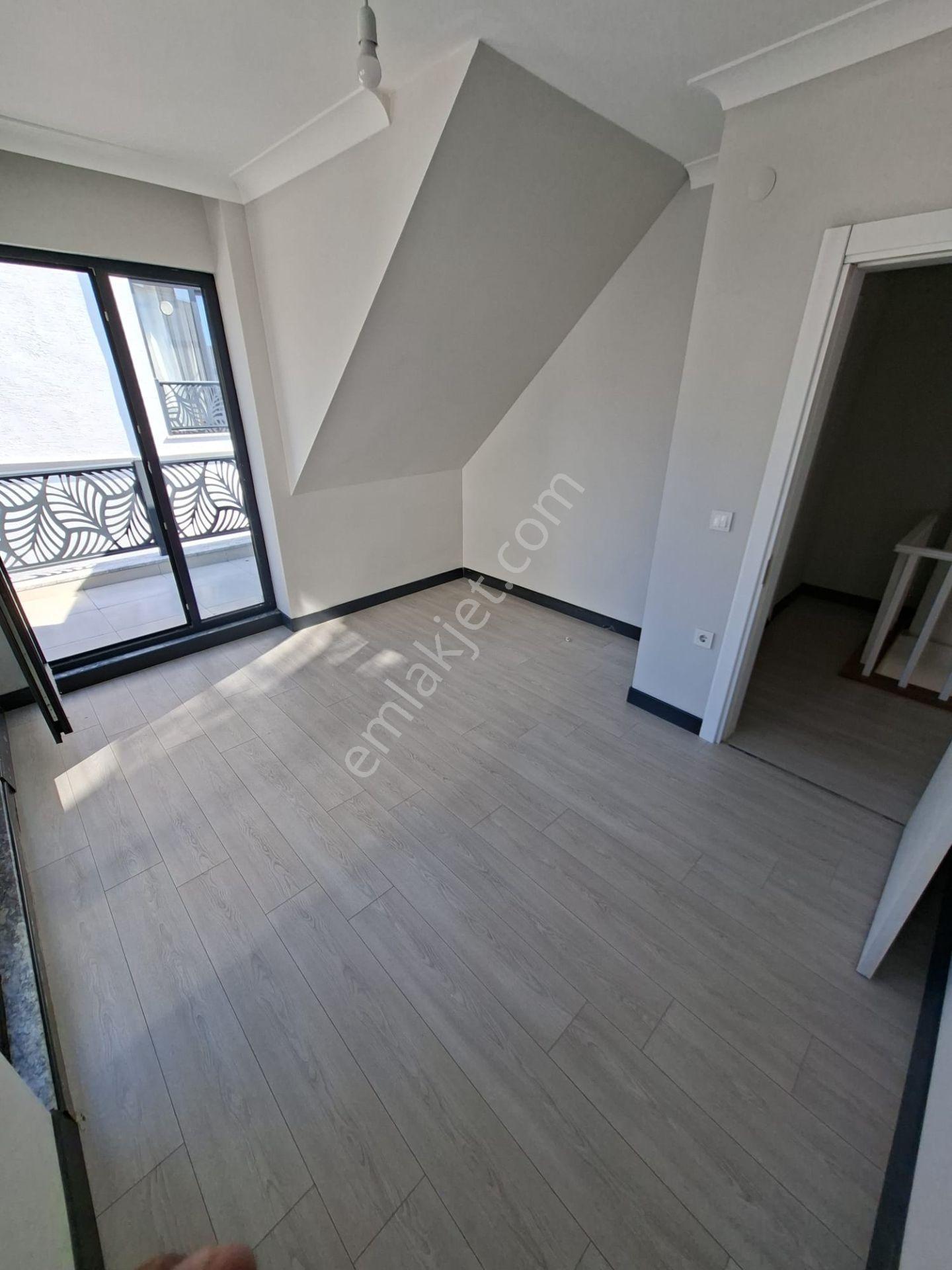 Kiralık Daire 2+1 - Görsel 20