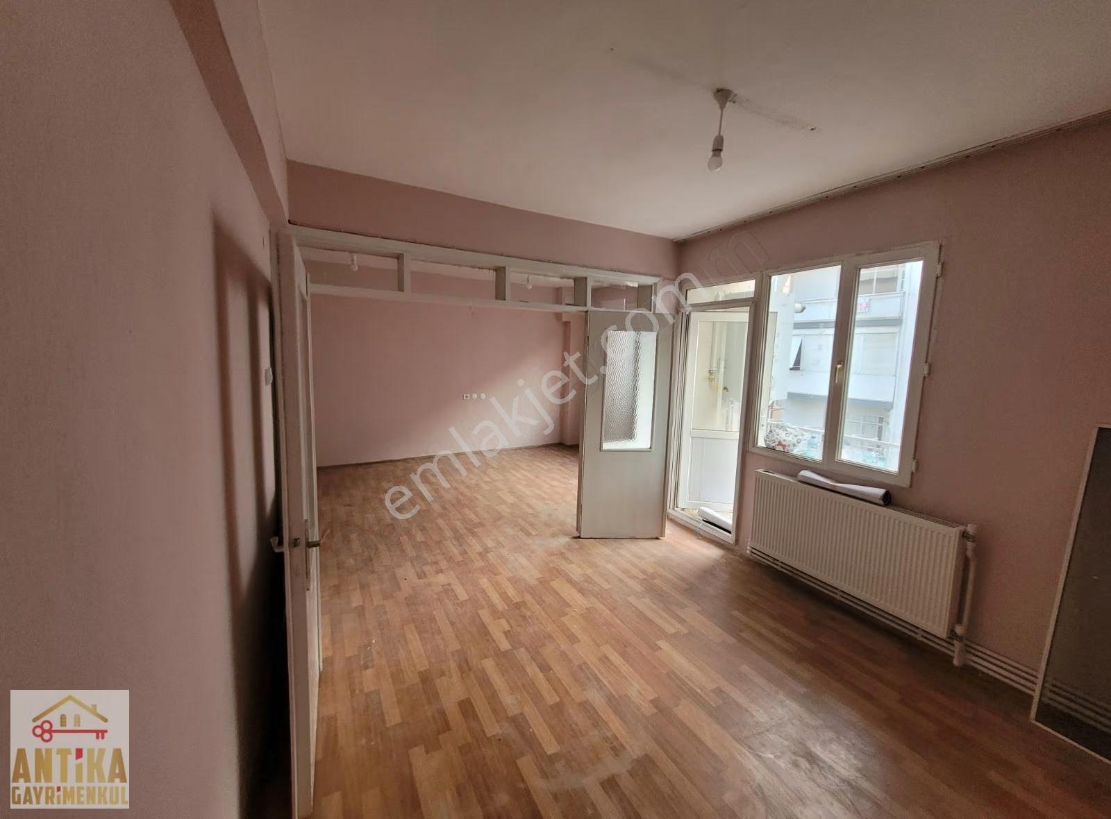 Antika'dan Yayla Cad.de Çok Uyguna Kiralık Daire - Görsel 7