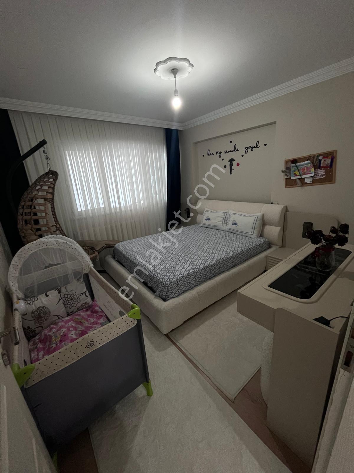 Doğan Emlak Group’tan İlkadım Kışla’da 3+1 1.kat Site İçi Daire - Görsel 18
