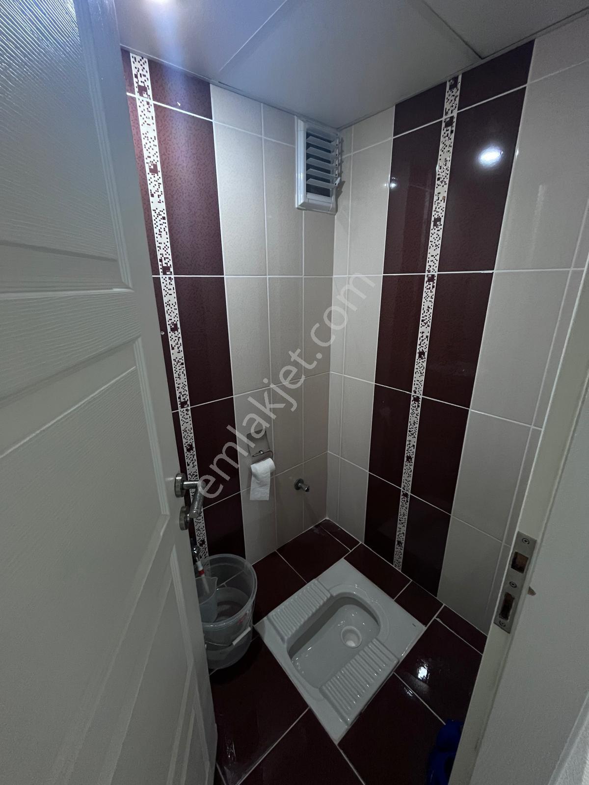 Doğan Emlak Group’tan İlkadım Kışla’da 3+1 1.kat Site İçi Daire - Görsel 16