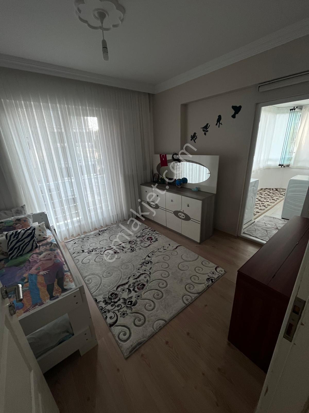 Doğan Emlak Group’tan İlkadım Kışla’da 3+1 1.kat Site İçi Daire - Görsel 11