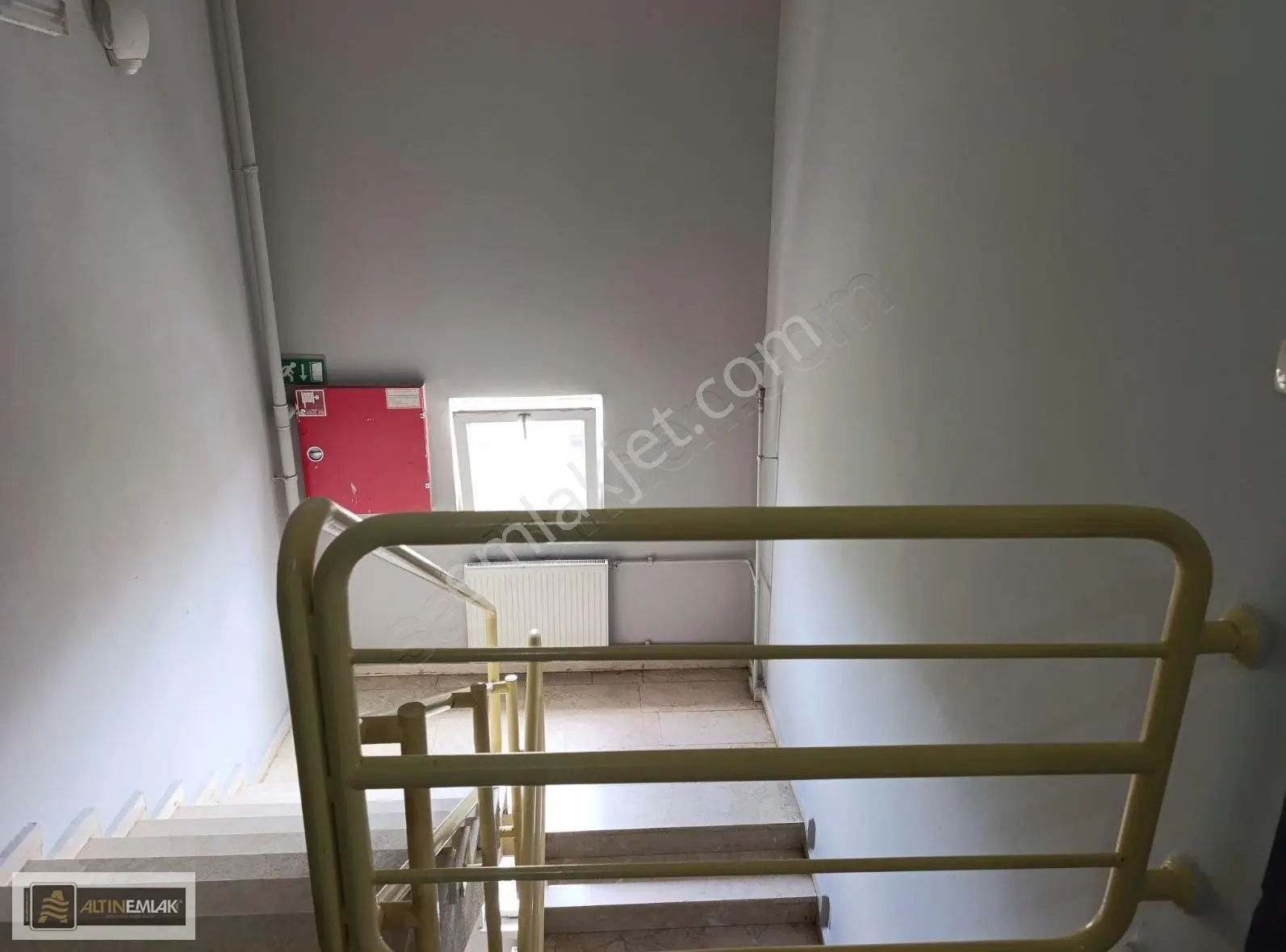 Tekirdağ-süleymanpaşa Karadeniz Toki Dy-1 Blokları Satılık Daire - Görsel 12