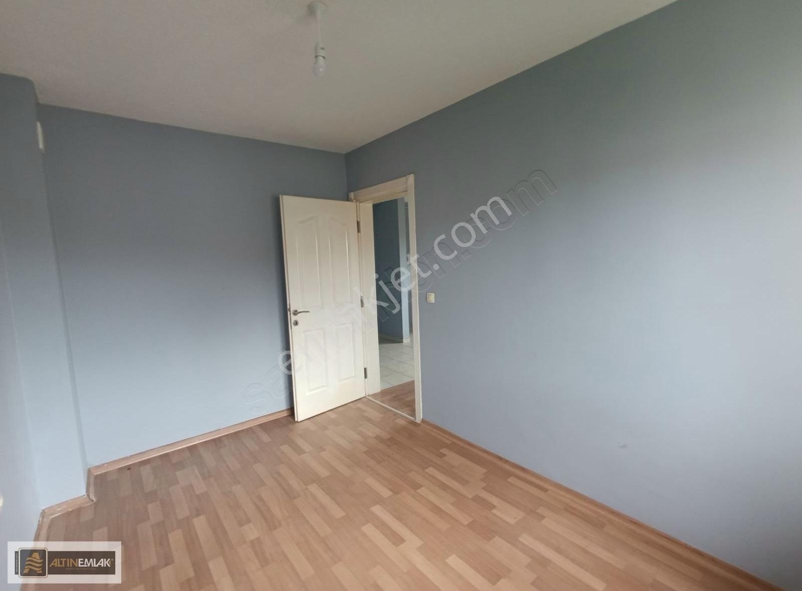 Tekirdağ-süleymanpaşa Karadeniz Toki Dy-1 Blokları Satılık Daire - Görsel 6