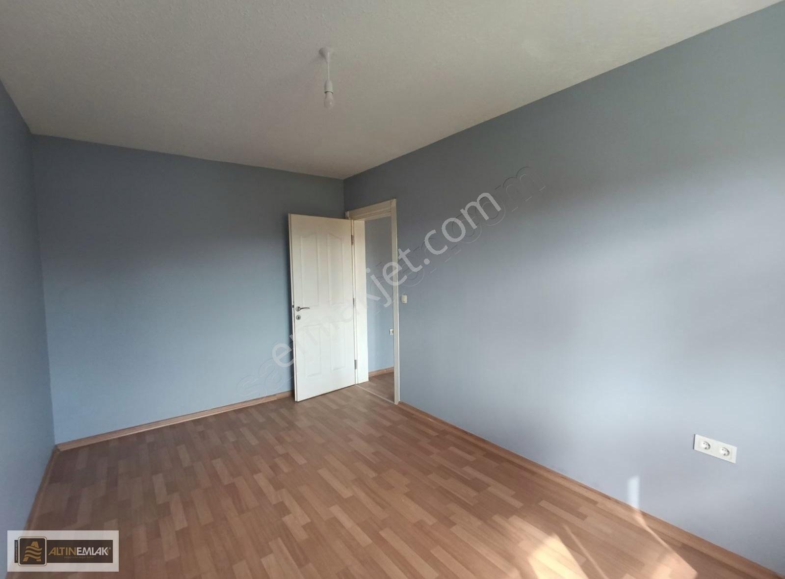 Tekirdağ-süleymanpaşa Karadeniz Toki Dy-1 Blokları Satılık Daire - Görsel 8