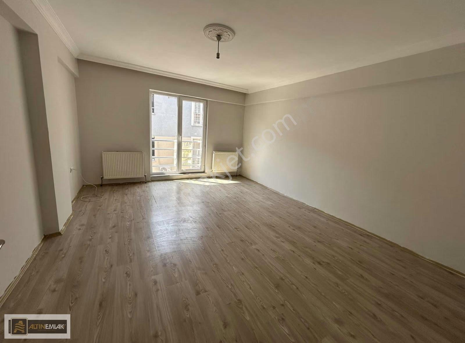 Tekirdağ Süleymanpaşa Çınarlı Mah 2+1 Satılık Daire