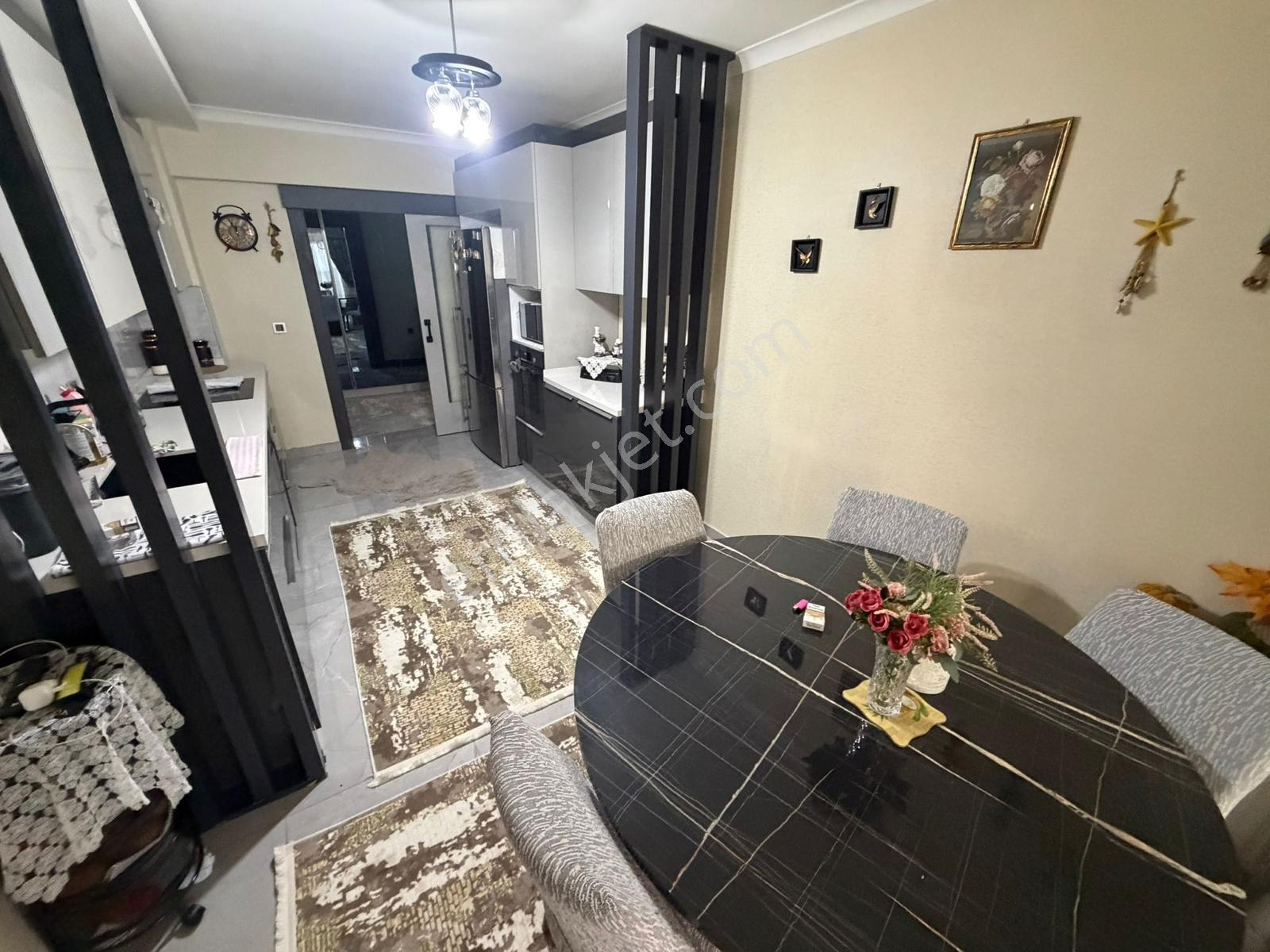 Ovacık Yozgat Bulvarında Forum Avm Karşısı 3.kat Site İçi 150 M2 - Görsel 21