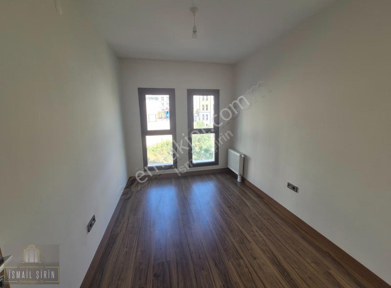 Şirinden Toki Sosyal Konutlarda İlk Blokta Sıfır 3+1 Daire - Görsel 29