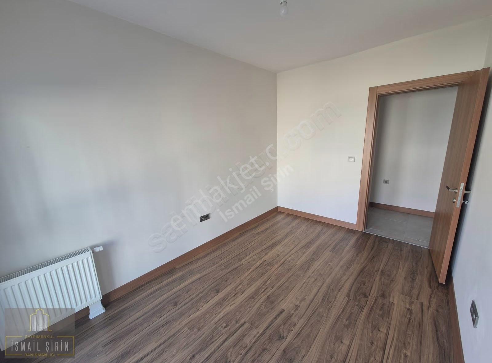 Şirinden Toki Sosyal Konutlarda İlk Blokta Sıfır 3+1 Daire - Görsel 31