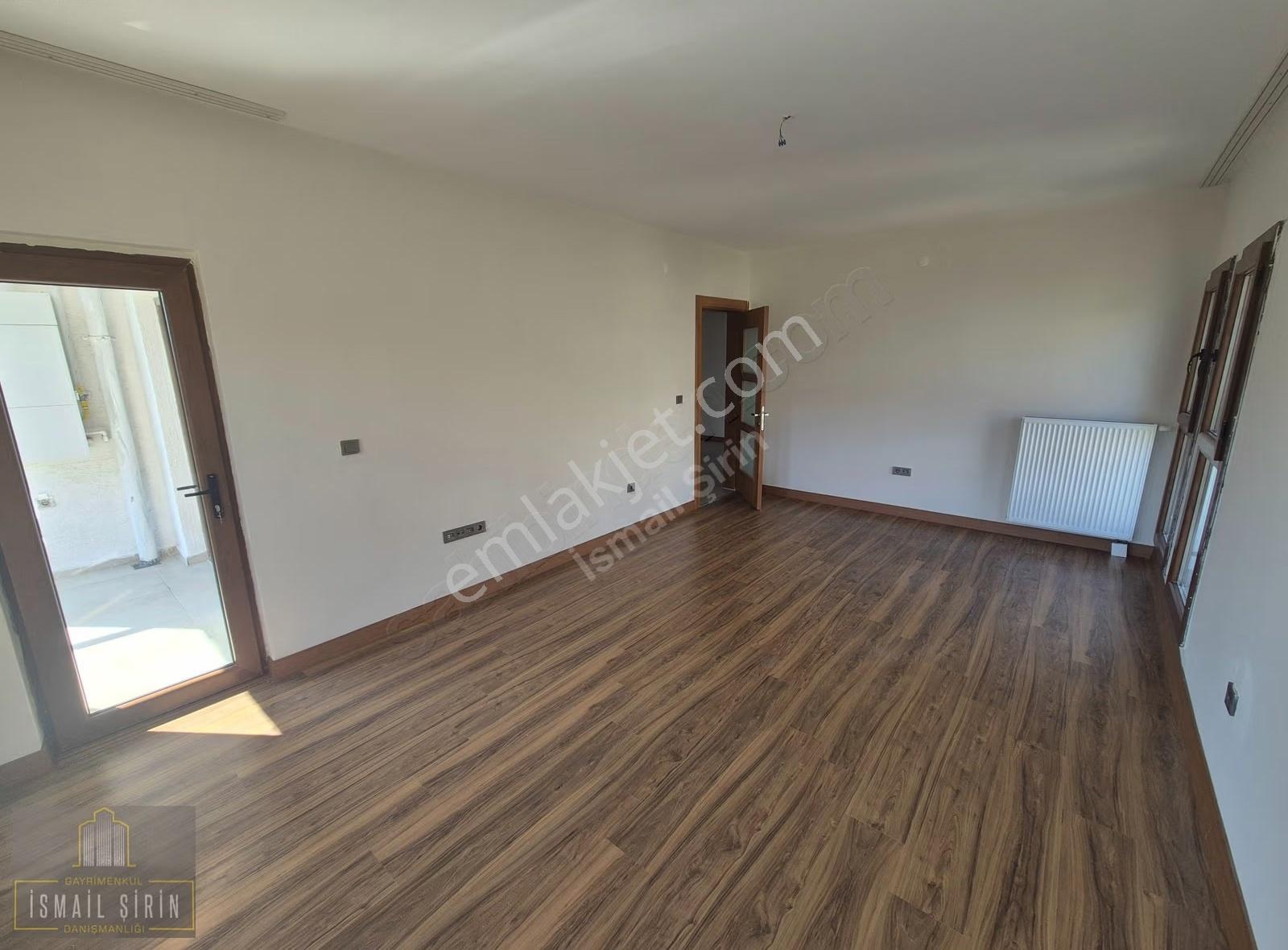 Şirinden Toki Sosyal Konutlarda İlk Blokta Sıfır 3+1 Daire - Görsel 26
