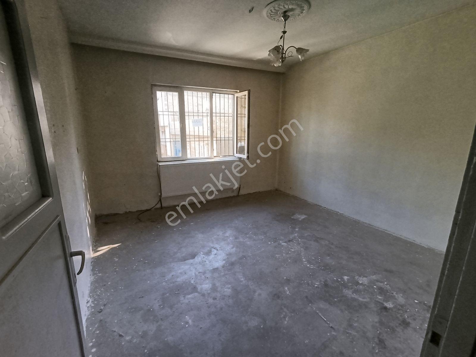 Ymz Kıbrıs Mah Satılık 2 Katlı Tek Tapu Arsa Tapulu Müstakil Ev - Görsel 16