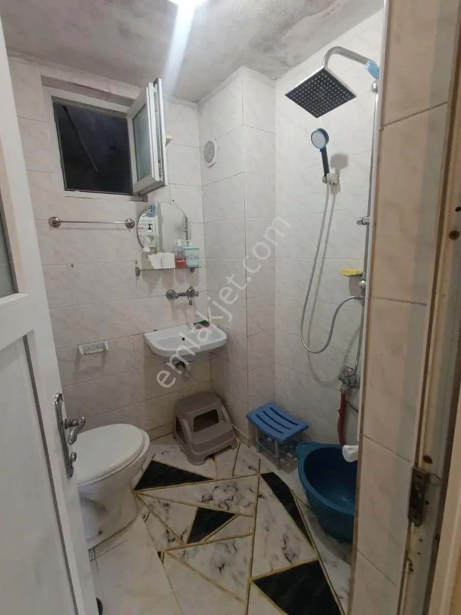Ymz Kıbrıs Mah Satılık 2 Katlı Tek Tapu Arsa Tapulu Müstakil Ev - Görsel 22