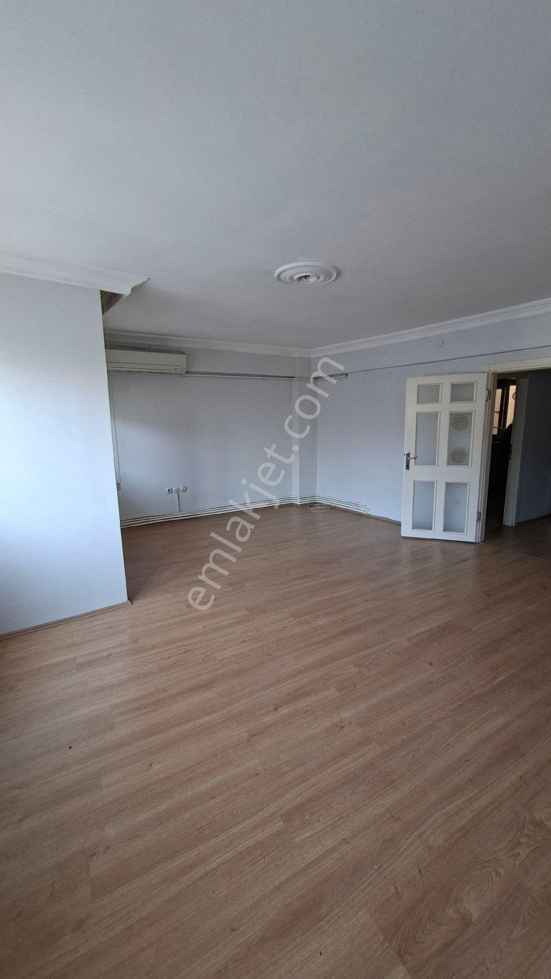 Bengisu Gayrimenkul Den Satılık Daire - Görsel 24