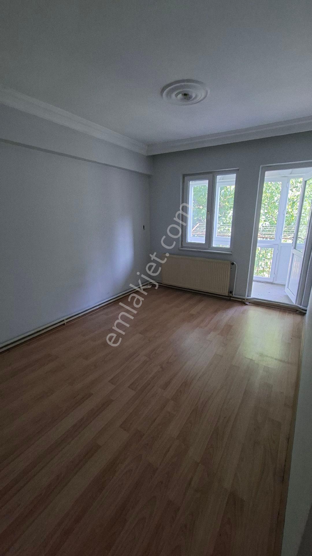 Bengisu Gayrimenkul Den Satılık Daire - Görsel 34