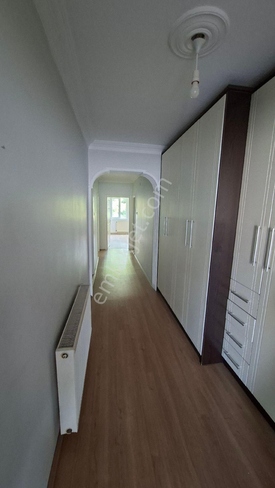 Bengisu Gayrimenkul Den Satılık Daire - Görsel 9