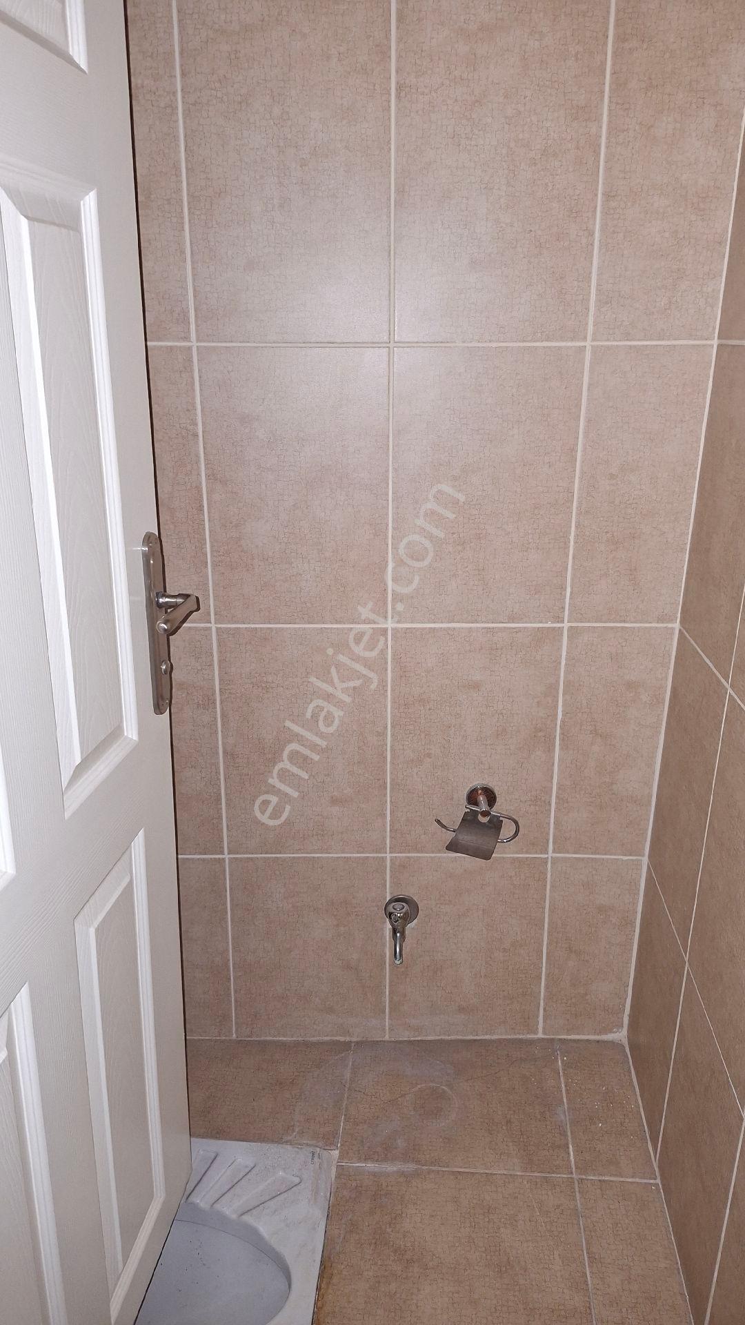Bengisu Gayrimenkul Den Satılık Daire - Görsel 27