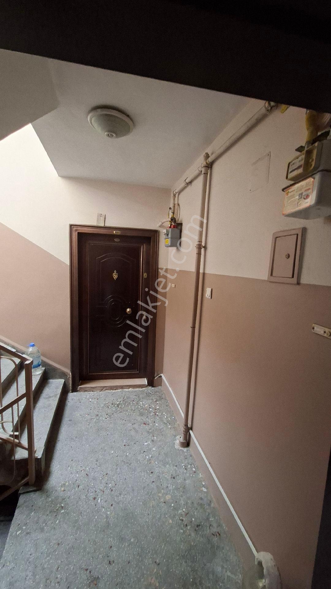 Bengisu Gayrimenkul Den Satılık Daire - Görsel 5