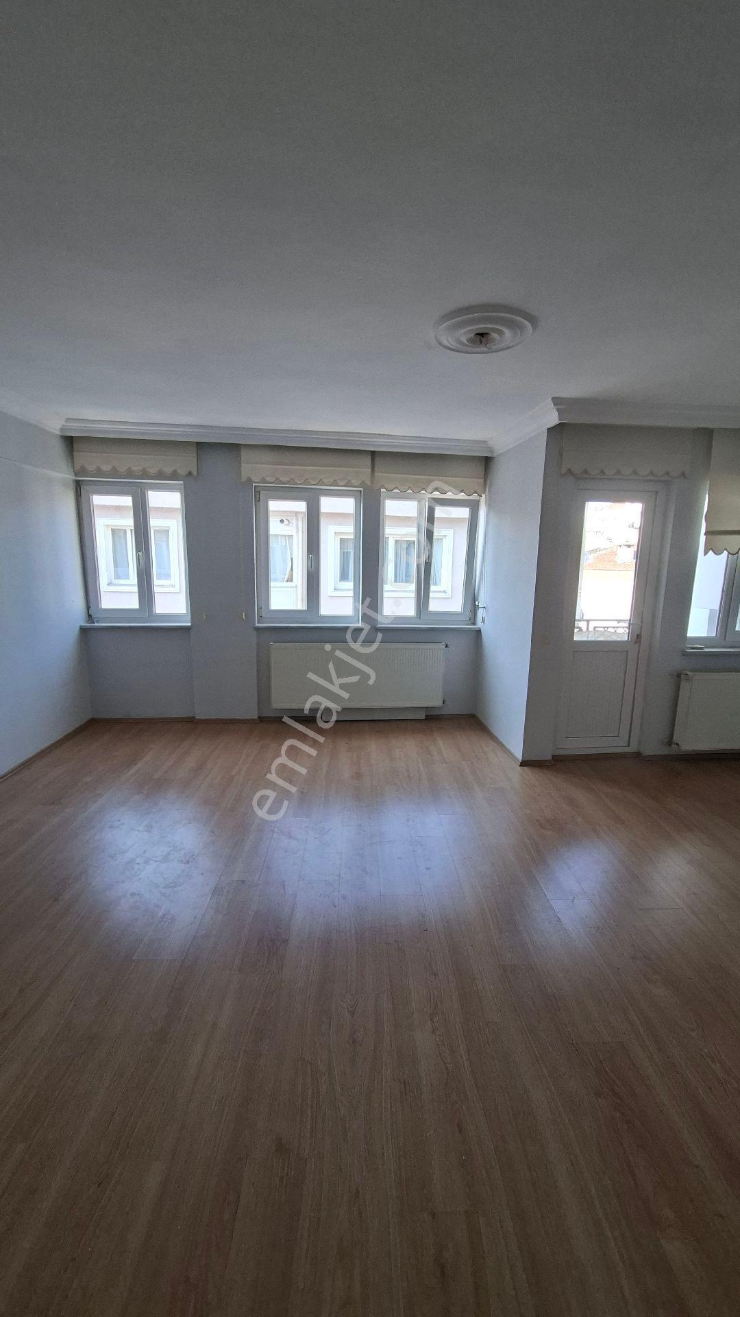 Bengisu Gayrimenkul Den Satılık Daire - Görsel 25